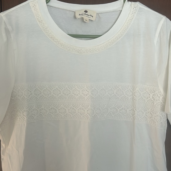 **NWOT!!!** Women’s Top - Picture 2 of 3